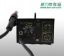 热风枪焊台SMTVIP-906