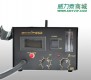 数控恒温焊台SMTVIP-852