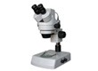 体视显微镜 显微镜 视频显微镜SZM7045V-B2