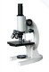 生物显微镜XSP-1600X 显微镜 体视显微镜 
