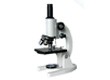 生物显微镜XSP-640X 显微镜