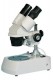 ST-30-L体视显微镜 舜宇显微镜