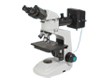 XJZ-A1金相显微镜 舜宇显微镜