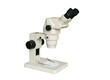 SZ45-ST1体视显微镜 显微镜 舜宇显微镜
