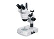 SZM45-T1体视显微镜 舜宇显微镜