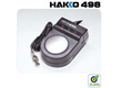 HAKKO 498静电测试仪  日本白光系列