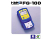 HAKKO日本白光FG-100温度计FG100
