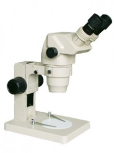 SZ45-ST1体视显微镜 显微镜 舜宇显微镜