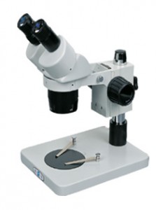 ST6024-B1体视显微镜 舜宇显微镜 换档变倍显微镜
