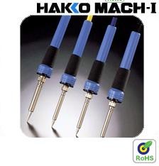 HAKKO 恒温焊铁 921  原装日本白光系列