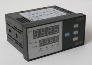 温控仪表XMT-H5000