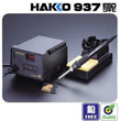 日本白光HAKKO 937拆消静电电焊台