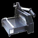 高精密裁板机SH1 德国进口刀片 高精密线路板裁板机